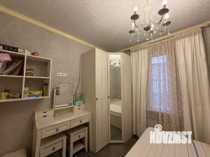 Дом 70м², 1-этажный, участок 2 сот.