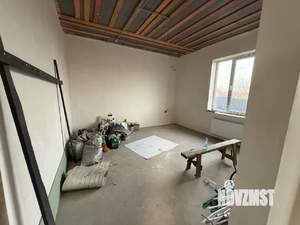 Дом 180м², 1-этажный, участок 7 сот.