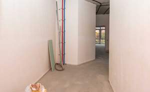 Дом 120м², 2-этажный, участок 3 сот.