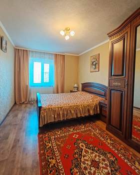 Дом 160м², 2-этажный, участок 6 сот.