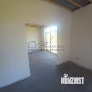 Дом 90м², 1-этажный, участок 5 сот.