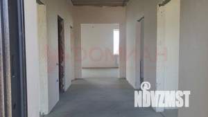 Дом 115м², 1-этажный, участок 4 сот.