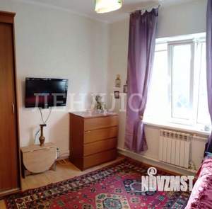 Дача 140м², 2-этажный, участок 3 сот.