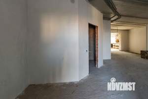 Дом 320м², 2-этажный, участок 4 сот.