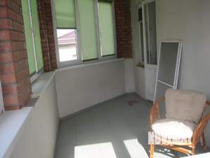 Дом 177м², 2-этажный, участок 3 сот.