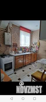 Дом 70м², 2-этажный, участок 6 сот.