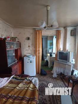 Дом 32м², 1-этажный, участок 1 сот.