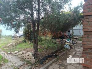 Дом 30м², 1-этажный, участок 6 сот.