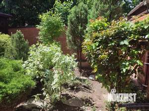 Дом 250м², 2-этажный, участок 3 сот.