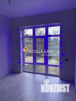 Дом 135м², 1-этажный, участок 4 сот.