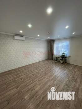 Дом 170м², 2-этажный, участок 3 сот.