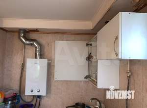 Дом 75м², 1-этажный, участок 5 сот.