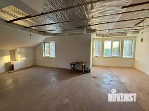 Дом 223м², 2-этажный, участок 5 сот.