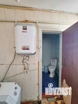 Дом 81м², 1-этажный, участок 3 сот.