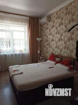 Дом 140м², 2-этажный, участок 6 сот.