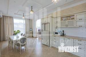 Дом 425м², 2-этажный, участок 7 сот.