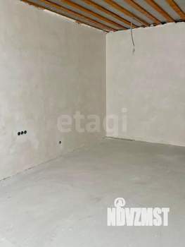 Дом 256м², 3-этажный, участок 2 сот.