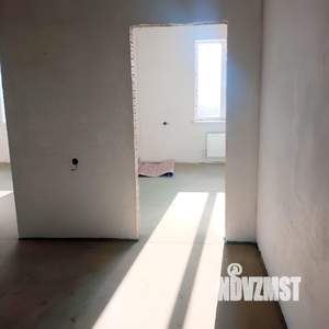 Дом 125м², 1-этажный, участок 6 сот.