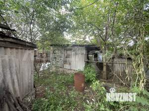 Дом 80м², 1-этажный, участок 6 сот.