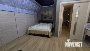 Дом 114м², 2-этажный, участок 3 сот.