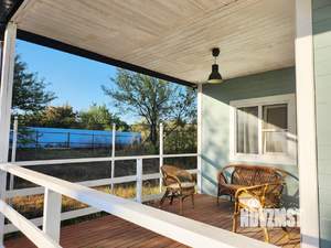 Дом 69м², 1-этажный, участок 5 сот.