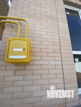 Дом 100м², 1-этажный, участок 4 сот.