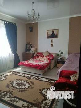 Дом 150м², 2-этажный, участок 3 сот.