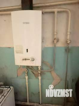 Дом 71м², 1-этажный, участок 4 сот.