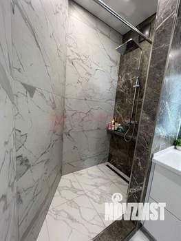 Дом 85м², 1-этажный, участок 3 сот.