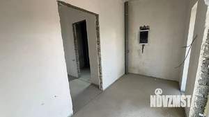 Дом 137м², 2-этажный, участок 5 сот.