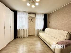 Дом 85м², 1-этажный, участок 4 сот.