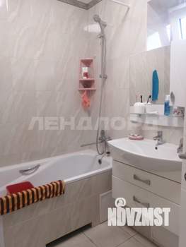 Дом 60м², 1-этажный, участок 5 сот.