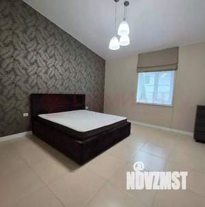 Дом 100м², 1-этажный, участок 4 сот.