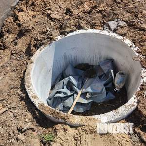 Дом 177м², 2-этажный, участок 5 сот.