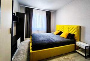 Дом 90м², 1-этажный, участок 3 сот.