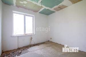 Дом 500м², 3-этажный, участок 10 сот.