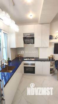 Дом 174м², 2-этажный, участок 5 сот.