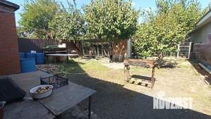 Дом 240м², 3-этажный, участок 7 сот.