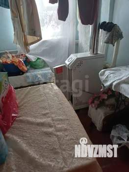 Дом 32м², 1-этажный, участок 1 сот.