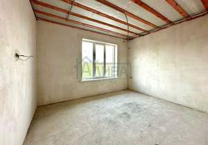 Дом 160м², 2-этажный, участок 3 сот.