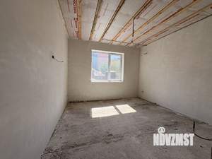 Дом 294м², 2-этажный, участок 5 сот.