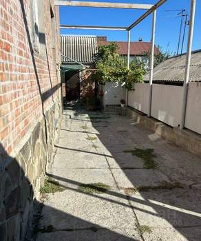 Дом 146м², 2-этажный, участок 3 сот.