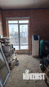 Дом 86м², 1-этажный, участок 4 сот.