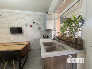 Дом 151м², 2-этажный, участок 3 сот.