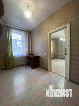 Дом 65м², 1-этажный, участок 5 сот.