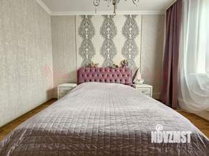 Дом 120м², 1-этажный, участок 6 сот.