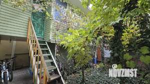 Дом 114м², 2-этажный, участок 3 сот.