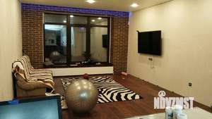 Дом 115м², 1-этажный, участок 6 сот.