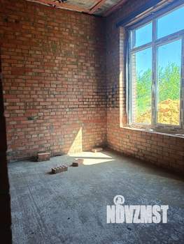 Дом 132м², 1-этажный, участок 5 сот.