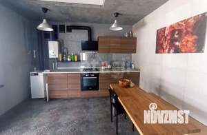 Дом 146м², 2-этажный, участок 3 сот.